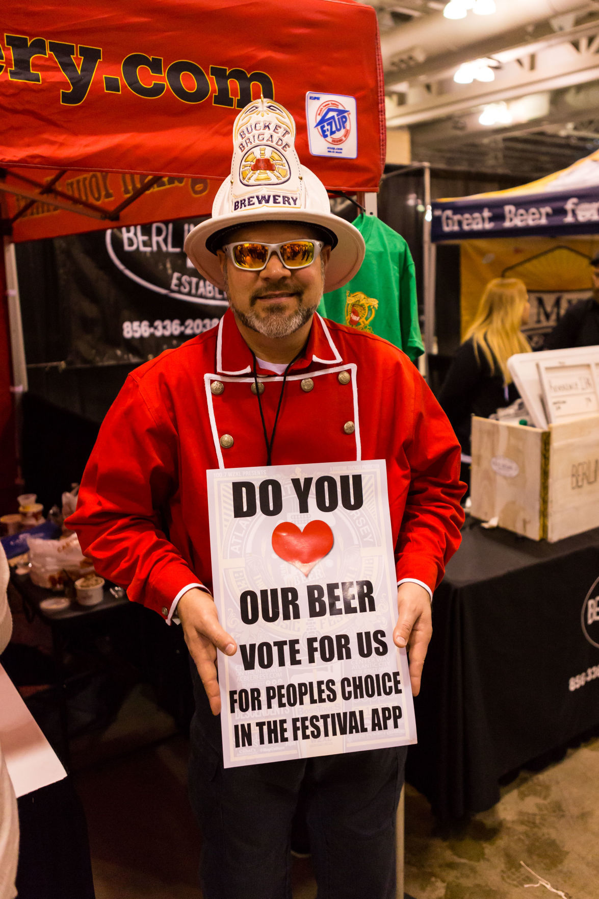 ac beerfest